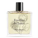 MILLER HARRIS Feuilles de Tabac EDP 100 ml